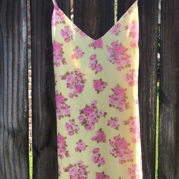 Cute dress ! Fresh and Great Beach/Casual  look 💖 - Picture 5 of 6